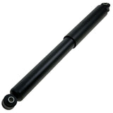 Front Shock Absorber and Sway Bar Link Kit for 1985-1997 Ford F-350 4WD Mono Beam