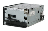 Chevy GMC 1995-2002 Truck Van Radio AM/FM Cassette Player 16180215 - product image