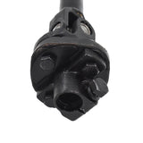 Lower Steering Shaft RWD for 2006-2010 Dodge Charger Challenger Chrysler 300 Magnum 4649123AF