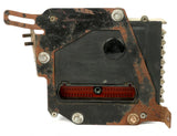 1998 Chrysler Concorde Dodge Intrepid OEM Transmission Control Module 4606081 - product image
