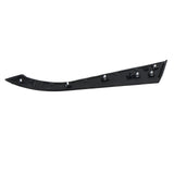 Rear Left Upper Quarter Trim Panel for 2019-2024 Nissan Altima 788736CA0A