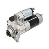 Starter Motor for Multiple-Year Ford F-250 F-350 F-450 F-550 7.3L Powerstroke F4TZ-11002-A – product image