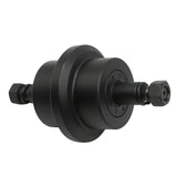 Bottom Track Roller for Bobcat 331 334 335 337 430 Mini Excavator 6814882 – product image 4