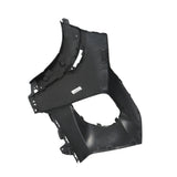 Front Left Bumper Cover Side Panel for 2021-2022 Chevrolet Trailblazer 42749518
