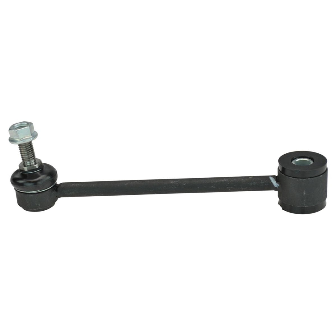 Front & Rear Suspension Kit for 2007-2014 GM Full-Size SUVs