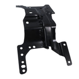 Front Left Engine Mount for 2024 Ford F-150 RL3Z17B985A