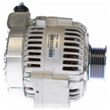 Lexus GS300/IS300 3.0L Alternator 27060-46300 – 1998–2005 – alternate view