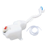 Windshield Washer Reservoir with Filler Neck for 2006-2011 Honda Civic HO1288209