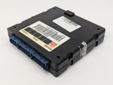 2000 2002 GM BCM 09371990 BODY CONTROL MODULE OEM - product image