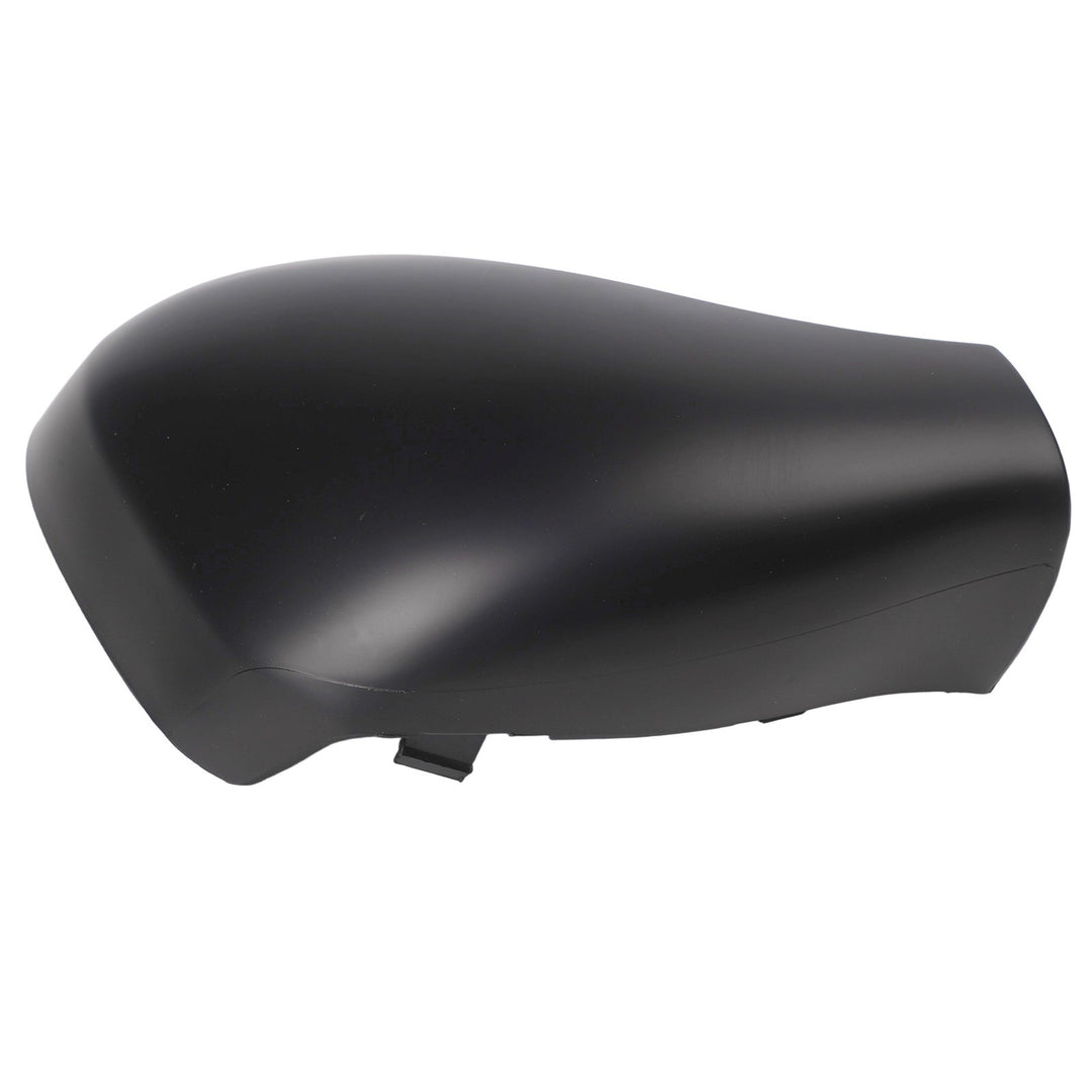 Left Mirror Casing 9680194877 for 2006-2015 Peugeot 207