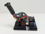 13-14 Nissan Sentra Fusebox Fuse Box Relay Junction Block Module 284B7-1KM0B OEM - product image