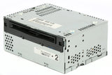2013 Ford F-150 AM/FM CD Satellite Radio DL3T-19C107-BG - product image
