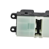 Driver Master Window Switch for 2006-2007 Infiniti M35 and M45 25401-EH100
