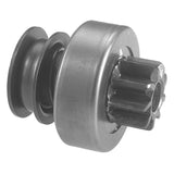 Starter Drive Fits Allis Chalmers 5020 1978-85, 5030 1979-1985 5-81123-007-0 220-44010 – front view