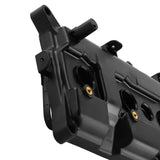 Valve Cover with Gasket for 2007-2012 Nissan Versa 1.8L 13264EM30C
