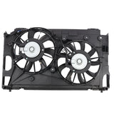 Hybrid Battery Cooling Fan for 2012-2017 Toyota Prius V Lexus CT200h EBAY-377485290187 – product image 2