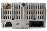 2009-2010 Chevrolet Aveo OEM AM FM SAT CD MP3 Radio 96989874 Option U2K - product image