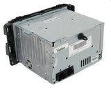 2007-08 Pontiac Torrent AM/FM Radio 6 Disc CD with MP3 & Auxiliary Input 15945860 - product image