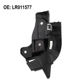 Bumper Bracket LR011577 for 2010-2012 Land Rover Range Rover
