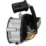 Transfer Case Motor Fits Lincoln Navigator 98-02 YL1Z-7G360-AA YL1Z-7G360-AB – alternate view