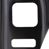 Rear Passenger Side Bumper Bracket for 2009-2014 F-150 Styleside ONLY 3449-0033R - product image