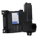 Air Filter Housing for 2021-2024 Hyundai Elantra 2.0L 28110-AA150