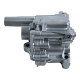 Engine Oil Pump 11417545939 for 2006-2013 BMW 128i, 328i, 528i, X3, X5 and Z4 3.0L