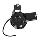 Engine and Transmission Mount Set for 2011-2014 Toyota Sienna 3.5L 123600P030 – product image 2