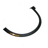 Front Right Fender Flare Trim 87712DW100 for 2023-2024 Kia Sportage