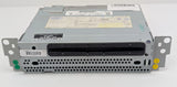 14-16 BMW 2 F22 3 F30 4 F32 5 F10 Navigation Radio Audio CD Player Head Unit OEM 9139901 - product image