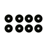 Valve Cover Washer and Bolt Kit for 1990-2001 Acura Integra / Honda Civic B-Series B16 B18
