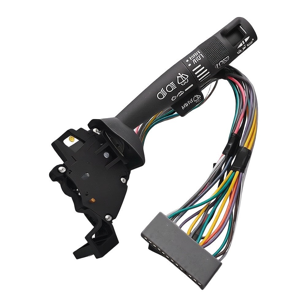 Steering Column Switch Stalk 2330814 for 1995-1999 Chevrolet Suburban