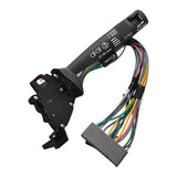 Steering Column Switch Stalk 2330814 for 1995-1999 Chevrolet Suburban