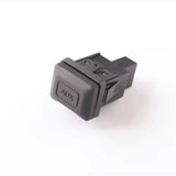 Car Auxiliary Input Jack Aux Port 39112-SNA-A01 For Honda Civic 06-11 CRV 09-11 – product image 2