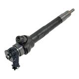 Diesel Fuel Injector LR125327 for 2017-2019 Jaguar XE and XF 2.0L Diesel