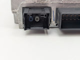 06-09 Mercedes W164 ML350 R500 Amplifier Amp Harman Becker Kardon 2518706689 OEM A2518706689 - product image