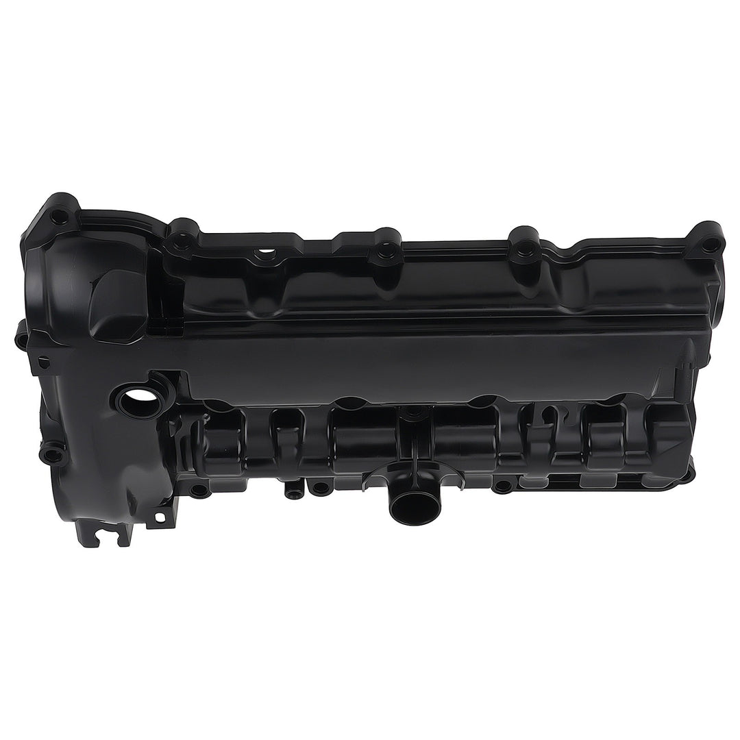 Valve Cover with Gasket for 2014-2020 Mazda 3 Mazda 6 CX-5 and CX-30 2.5L PY01-10-210A