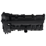 Valve Cover with Gasket for 2014-2020 Mazda 3 Mazda 6 CX-5 and CX-30 2.5L PY01-10-210A