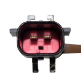 Window Regulator with Motor For 1997-2004 Dakota Standard/Club Cab Front Left 2552-7106L - product image