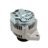 Alternator for Multiple-Year John Deere 3235 455 F1145 F925 F932 3005 4005 4010 4110 12188N – product image