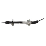 Power Steering Rack and Pinion for 1985-1993 Ford Mustang 22-216 – product image 6