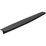 Tailgate Spoiler Cap for 06-09 Dodge Ram Pickup Truck Molding Cover 55112047AC 2449-0029 - product image
