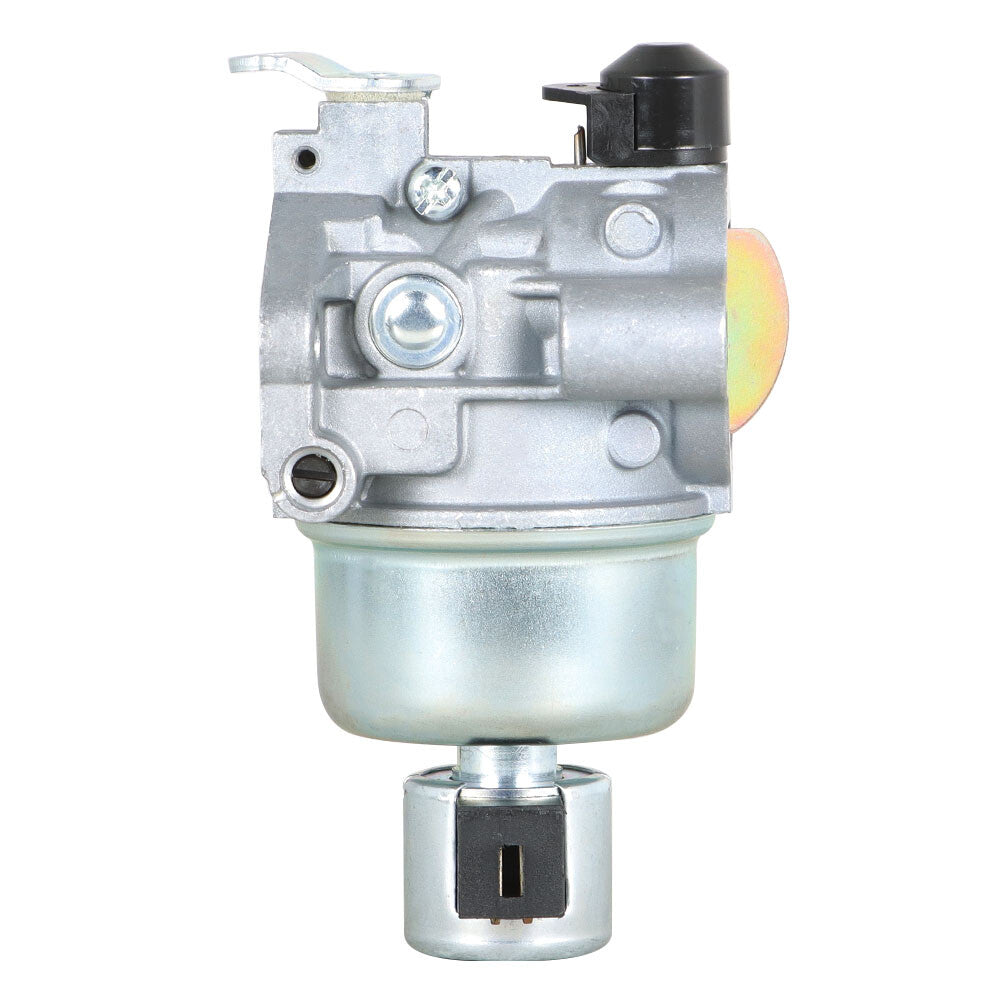 Carburetor for Kohler CV14 CV15 CV15S CV16S Engines 12 853 178-S
