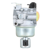 Carburetor for Kohler CV14 CV15 CV15S CV16S Engines 12 853 178-S