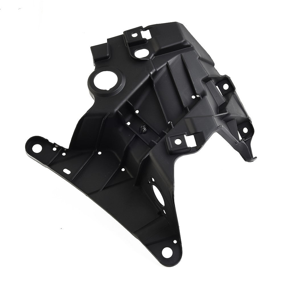 Front Right Support Bracket 51647294544 for 2014-2018 BMW X5 X6