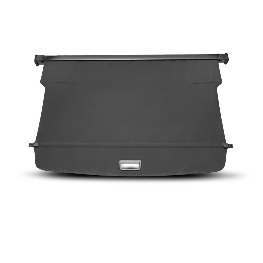Retractable Cargo Cover for 2016-2025 Volvo XC90 32239156