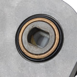 Transfer Case Shift Motor fits 96-99 C/K 1500 Pickup Suburban Yukon Tahoe 4WD 1984-0026 - product image