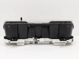 2001-2003 Toyota Highlander Speedometer Cluster Gauge Tach 83800-48100 OEM - product image