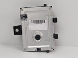 2015-2016 Buick Cadillac Chevrolet Fuel Pump Driver Control Module 23488511 OEM - product image