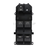Driver Side Power Window Switch for 2008-2012 Honda Accord 35750-TA0-A31 – product image 4